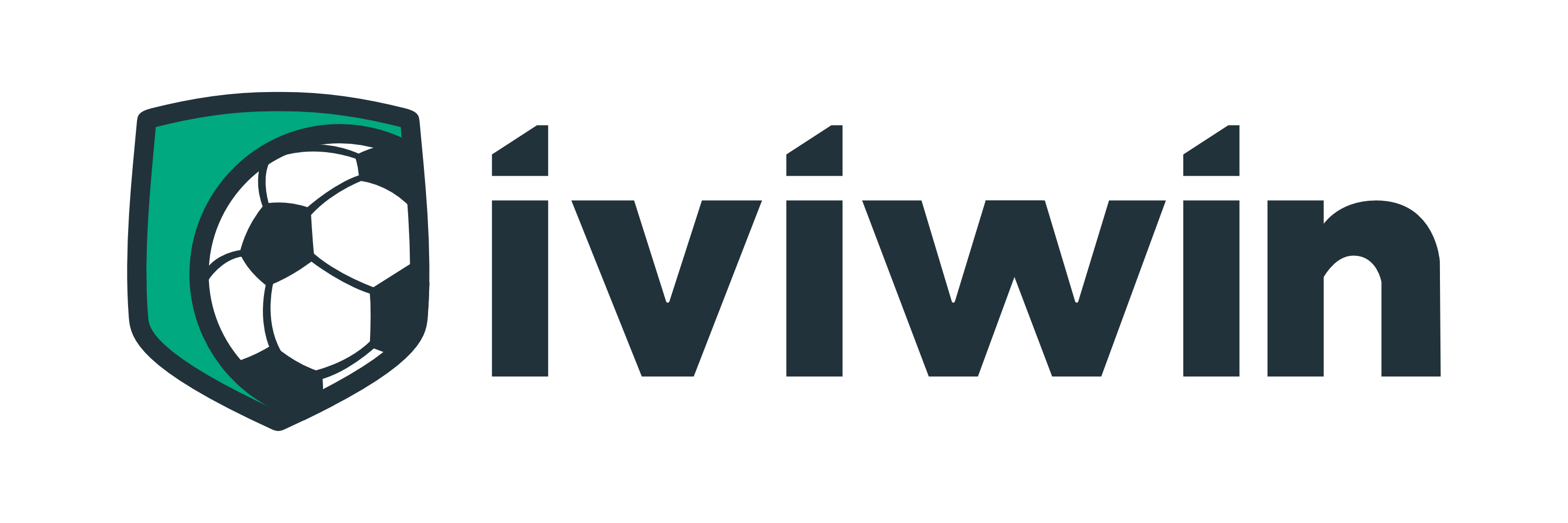 iviwin